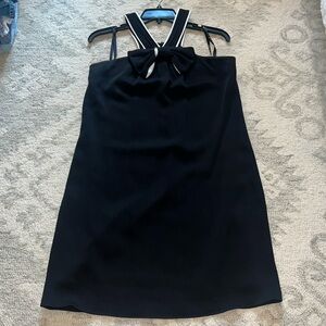 Shoshanna cocktail dress